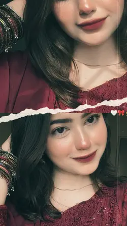 Eid 2 pics layout