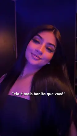 Que loucura