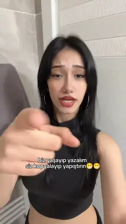 ......