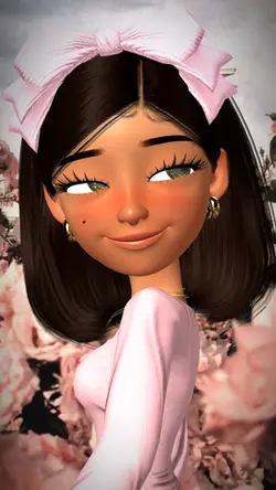 Zepeto