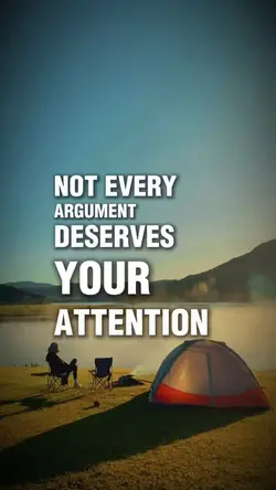 KEEP YOUR PEACE