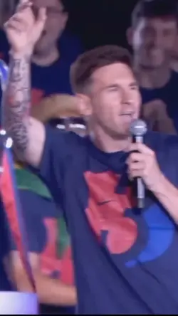 Viśca Barća