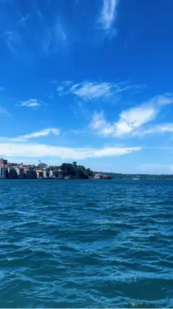 Sydney Australia 