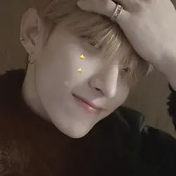 dont cry dokyeom
