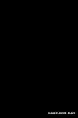 Lyrics 