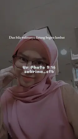 Salma Salsabil
