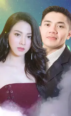 bersama Mayor Teddy 