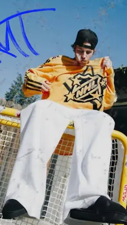 Happy Justin Bieber 