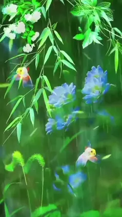 @เอ๋ค่ะ เอ๋ค่ะ