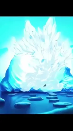 Og avatar x new