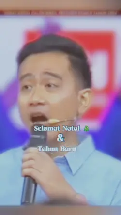 selamat natal dan ta
