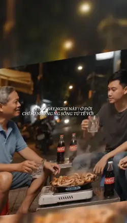 quan tâm gì