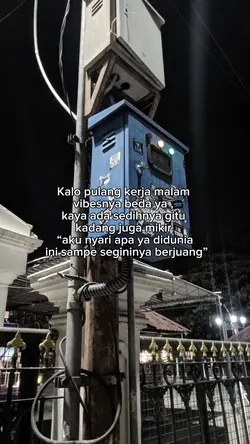 Bahan sw