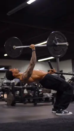 Arm Power