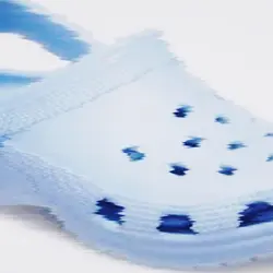 Crocs edit ✍️