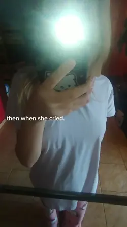 tak się nie robi, +