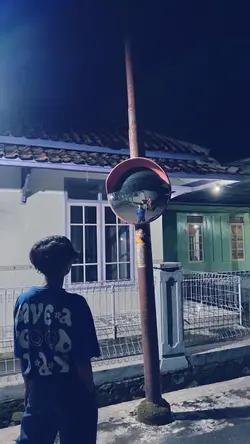 aesthetic