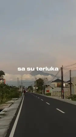 Nan Ko Paham Zulie
