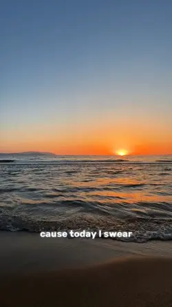 the lazy song 