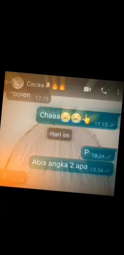 tiga babi kecil