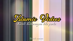 KEGIATAN ISLAMI