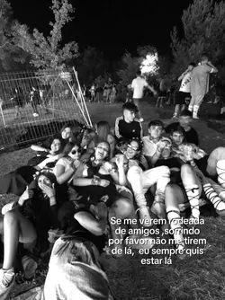 Me deixem lá