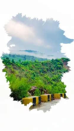 Kahani main Suna Tha
