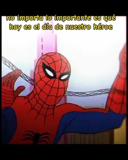1 agosto