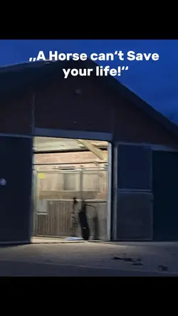 💞