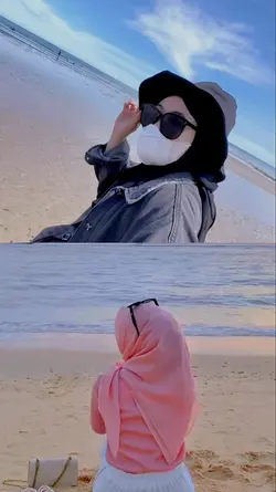 frame 2 video 
