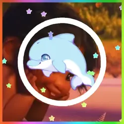 Simea ^w^
