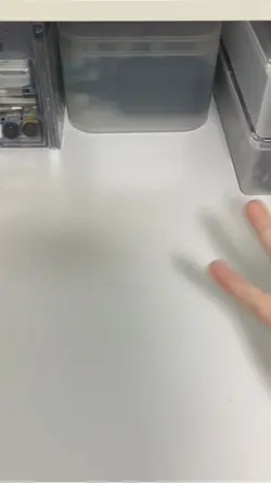 ろでぃあすグッズ開封！運命は如何に＿。