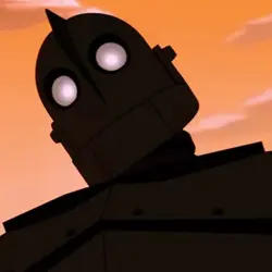 Robots