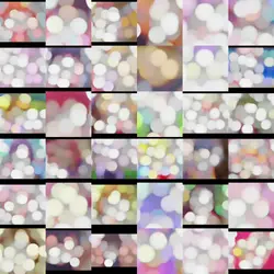 36面用 テンプレ/まんがタイムきらら