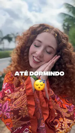 Lyrics Máscaras
