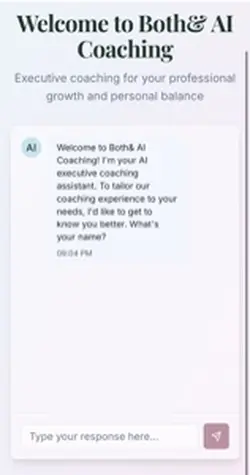 Script for ai