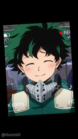 pas de titre ;-;