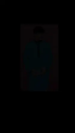 new template 