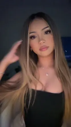 double photo 
