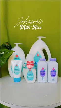 Baby Products