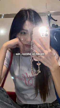 kondisi ini macam