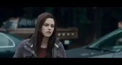 Jacob black edit 
