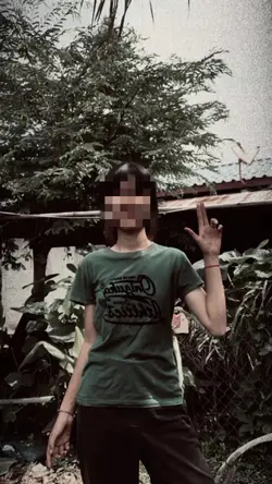 อย่ามามั่ว