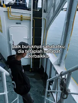 baik buruknya