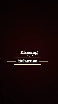 10 Muharram