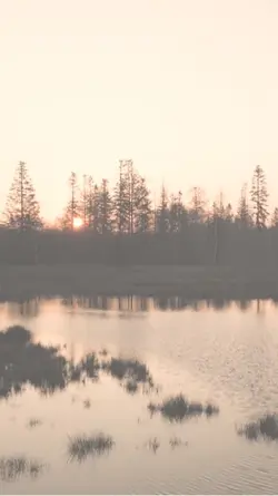 Slowmo
