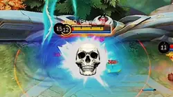 aldous 1hit 