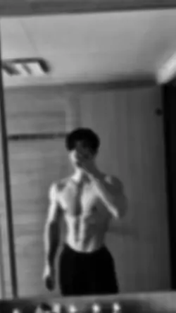 blur
