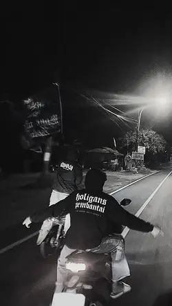 jangan jatuh lagi