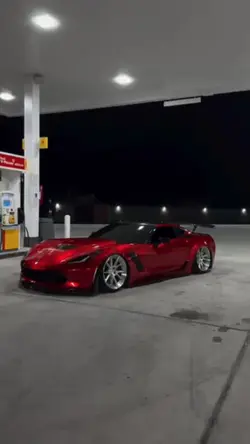 CAR 🔥TREND SONG🔥
